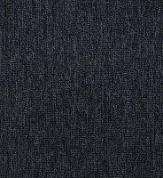 Ковролин Big  Impact Impact 141 фото 1 | FLOORDEALER